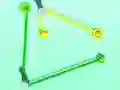 Laro Color Rope online