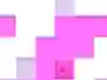 Laro Paint Sponges online