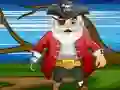Laro Corsair Hidden Things online