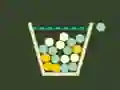Laro Filled Glass online