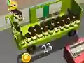 Laro Super Driver online