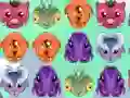 Laro Beast 3 Match online