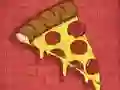 Laro Pizza Master online