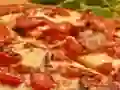 Laro Guess The Food online