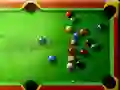 Laro Arcade Pool online