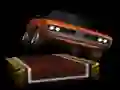 Laro Highway Ramp Stunt Car Simulation online