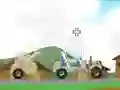 Laro Fishtruck online