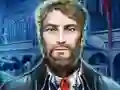 Laro Urban Vampires online