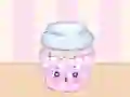 Laro Which CupCake? online