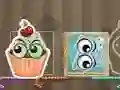 Laro Cake Connect online