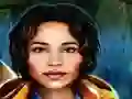 Laro Forbidden Treasure online