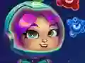 Laro Aliens in Chains online