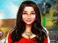 Laro The Queens Diamonds online