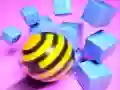 Laro Crush Ball Kingdom Fall online