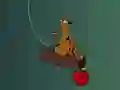 Laro Scooby Doo Snack Dash online