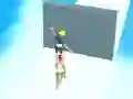 Laro Tower Run online