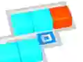 Laro Sokoban 3d Chapter 5 online