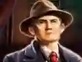 Laro The Third Victim online