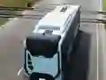 Laro City Bus & Off Road Bus online