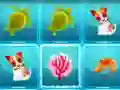 Laro Sea Travel Match 3 online