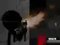 Laro S.W.A.T. Awesome Edition online