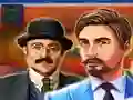 Laro The Great Robbery online