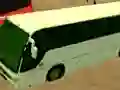 Laro Beach Bus Driving online