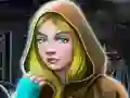 Laro Stranger in Ghostland online