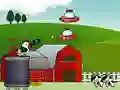Laro Bazooka Chicken online