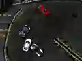 Laro Street Drifting online