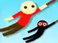 Laro Hanger 2 online