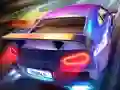 Laro Drag Racing Rivals online