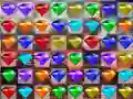 Laro Jewel City online