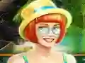 Laro After the Storm online