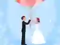 Laro My Dream Wedding online