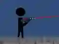 Laro Stickman vs Stickman online