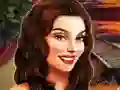 Laro Romance of the Past online
