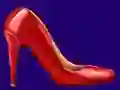 Laro My Favorite Shoes online