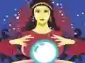 Laro Fortune Teller online