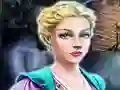 Laro Vampire Game online