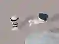 Laro Heist Run online