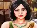 Laro The Secret Healer online