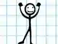 Laro Hangman Challenge online