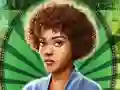 Laro Lost Money online