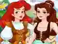 Laro Ren Fair Fashion online