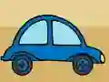 Laro Rally Car Racing online