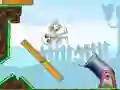 Laro Skeleton Launcher - Levels Pack online