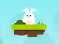 Laro Jumper Rabbit online