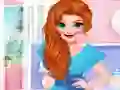 Laro Princesses Crazy Dress Design online