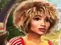 Laro Faithful Friendship online